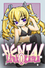 Hentai LinkoRama