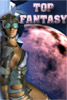 Top Fantasy Art