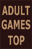 Adult Games Top