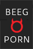 Beeg Porn
