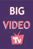 Big Video Tv