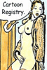 Cartoon Registry
