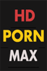 HD Porn Max