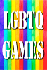 LGBTQ Adult Games