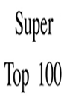 SuperTop 100