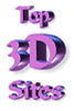 Top 3D Sites