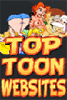 Top Toon Websites