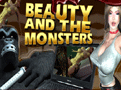 Beauty and the Monsters