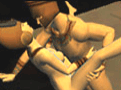 Love Chess