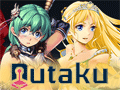 Nutaku Hentai Games