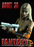 http://adult3dfantasycomics.com/
17 entrées pour 16 sorties ce qui nous fait un ratio de 0
Historique des classements:
-